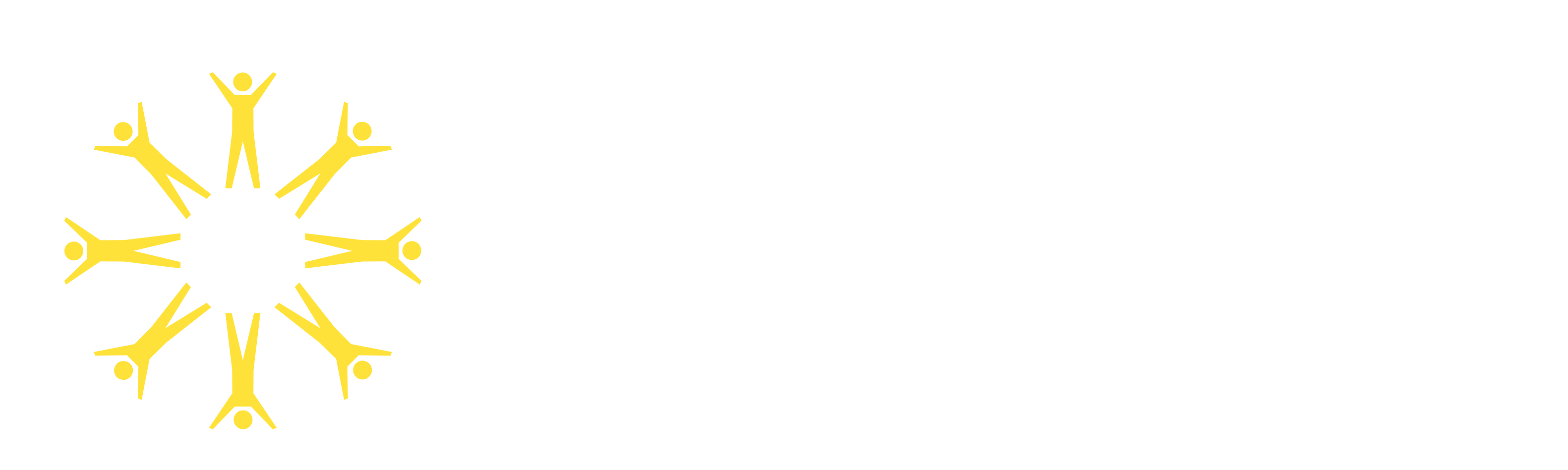 e-Partners